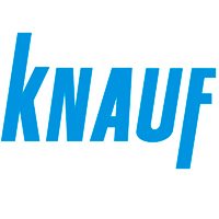 logo-knauf-1