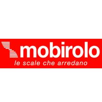 logo-mobirolo2